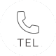 TEL